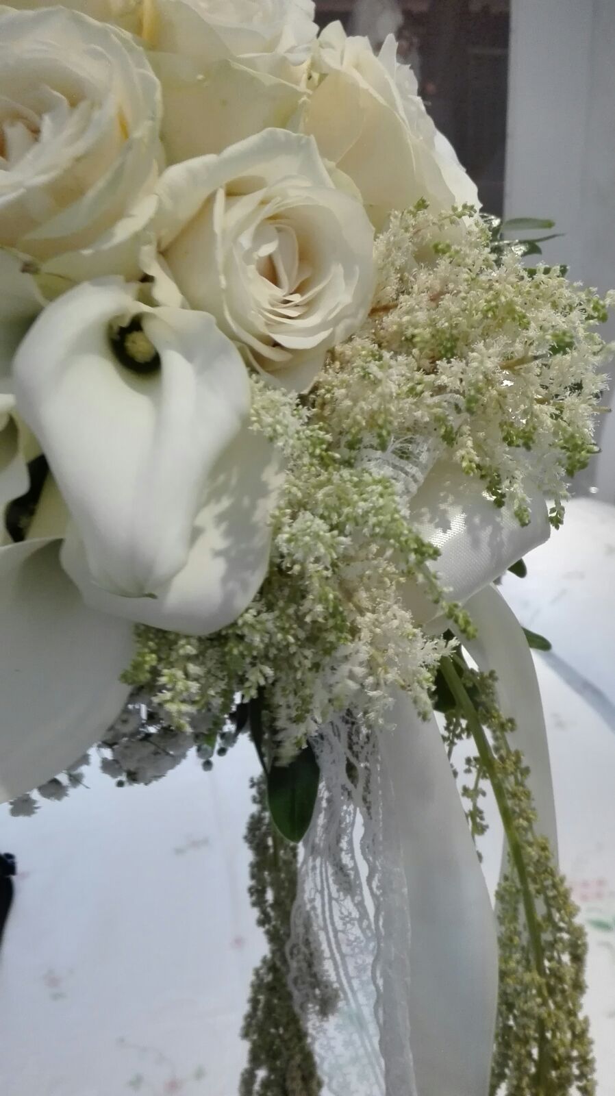 Figli Dei Fiori Composizioni Floreali Per Matrimoni Fioraio A Domicilio Realizzazioni Bouquet Da Sposa Addobbi Per Eventi Paginesi