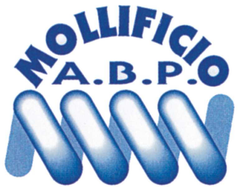 Produzione Molle In Acciaio Produzione Molle Mollificio Abp Di Barbi Osvaldo C Brescia Paginesi