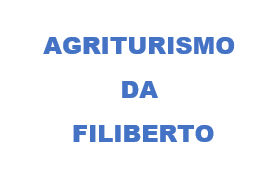AGRITURISMO DA FILIBERTO - 1