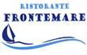 RISTORANTE FRONTEMARE - 1