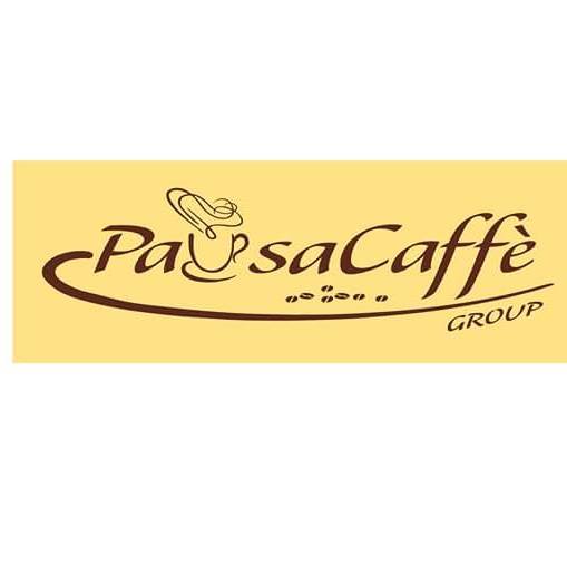 Pausa caffe 39 group paginesi for Traslochi poggibonsi
