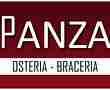 PANZA OSTERIA BRACERIA - 1