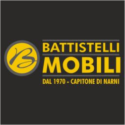 Battistelli Mobili Progettazione E Vendita Arredamento Per Interni Paginesi